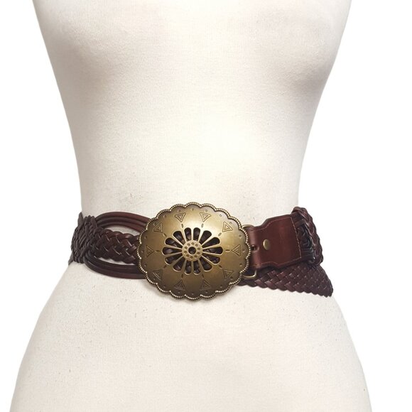 Belts